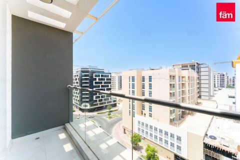 Apartment in Al Satwa, Dubai 2 bedrooms, 119.9 sq.m. № 134893 - photo 10