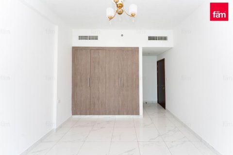 Apartment in Al Satwa, Dubai 2 bedrooms, 119.9 sq.m. № 134893 - photo 9