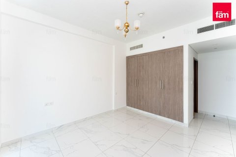 Apartment in Al Satwa, Dubai 2 bedrooms, 119.9 sq.m. № 134893 - photo 21