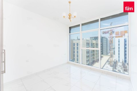 Apartment in Al Satwa, Dubai 2 bedrooms, 119.9 sq.m. № 134893 - photo 22