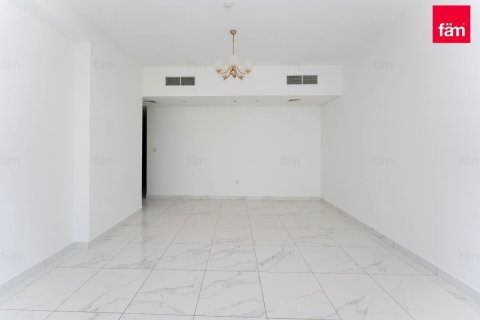 Apartment in Al Satwa, Dubai 2 bedrooms, 119.9 sq.m. № 134893 - photo 7