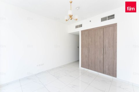 Apartment in Al Satwa, Dubai 2 bedrooms, 119.9 sq.m. № 134893 - photo 19