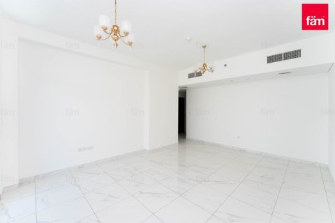 Apartment in Al Satwa, Dubai 2 bedrooms, 119.9 sq.m. № 134893 - photo 6
