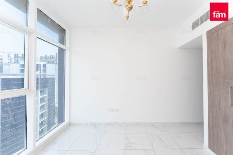 Apartment in Al Satwa, Dubai 2 bedrooms, 119.9 sq.m. № 134893 - photo 3
