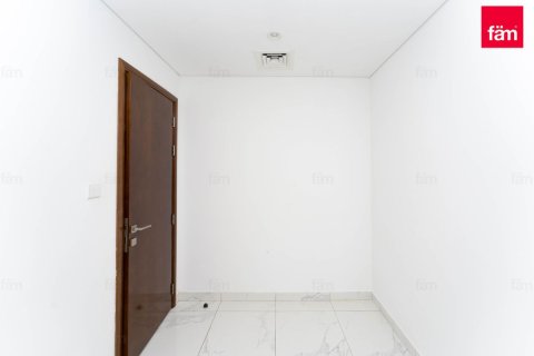 Apartment in Al Satwa, Dubai 2 bedrooms, 119.9 sq.m. № 134893 - photo 17