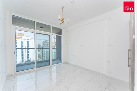 Apartment in Al Satwa, Dubai 2 bedrooms, 119.9 sq.m. № 134893 - photo 4