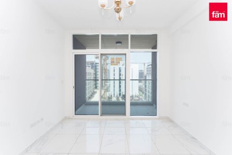Apartment in Al Satwa, Dubai 2 bedrooms, 119.9 sq.m. № 134893 - photo 5