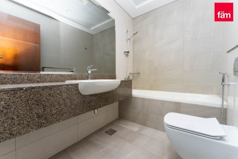 Apartment in Al Satwa, Dubai 2 bedrooms, 119.9 sq.m. № 134893 - photo 13
