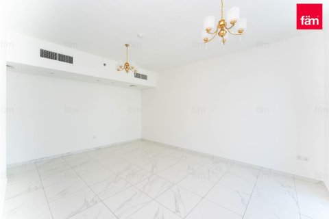 Apartment in Al Satwa, Dubai 2 bedrooms, 119.9 sq.m. № 134893 - photo 26