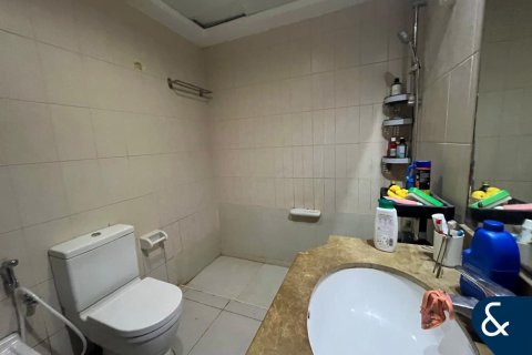 شقة في أبراج بحيرة جميرا, دبي 1غرف نوم, 102 م² رقم 88517 - صورة 13
