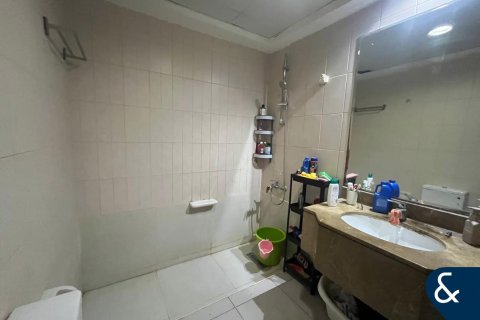 شقة في أبراج بحيرة جميرا, دبي 1غرف نوم, 102 م² رقم 88517 - صورة 12