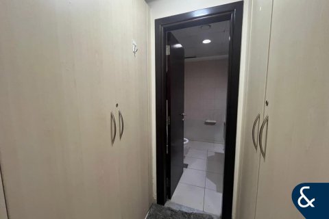 شقة في أبراج بحيرة جميرا, دبي 1غرف نوم, 102 م² رقم 88517 - صورة 10
