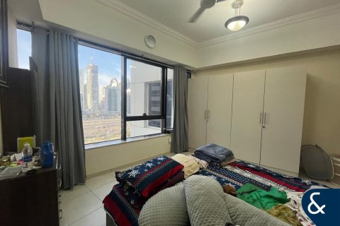 شقة في أبراج بحيرة جميرا, دبي 1غرف نوم, 102 م² رقم 88517 - صورة 11