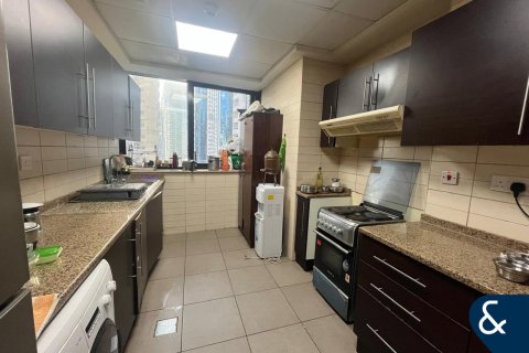شقة في أبراج بحيرة جميرا, دبي 1غرف نوم, 102 م² رقم 88517 - صورة 7