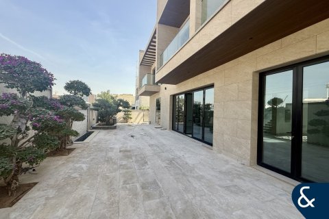 Villa in Al Furjan, Dubai 5 bedrooms, 600 sq.m. № 88515 - photo 9