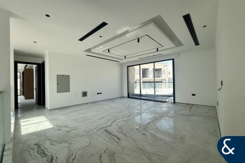 Villa in Al Furjan, Dubai 5 bedrooms, 600 sq.m. № 88515 - photo 14