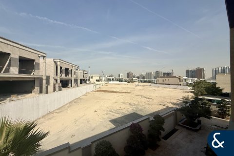 Villa in Al Furjan, Dubai 5 bedrooms, 600 sq.m. № 88515 - photo 19
