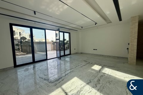 Villa in Al Furjan, Dubai 5 bedrooms, 600 sq.m. № 88515 - photo 5