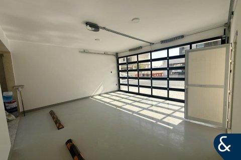 Villa in Al Furjan, Dubai 5 bedrooms, 600 sq.m. № 88515 - photo 13