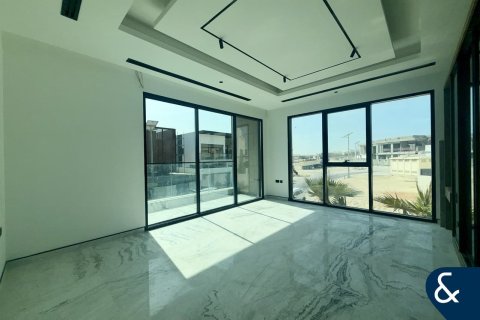 Villa in Al Furjan, Dubai 5 bedrooms, 600 sq.m. № 88515 - photo 21