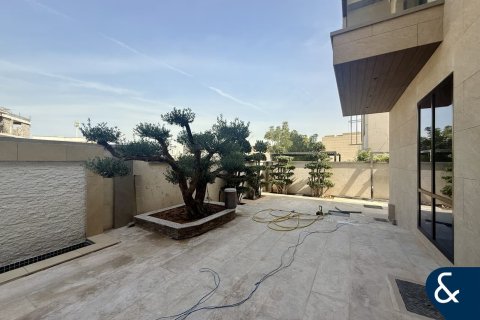 Villa in Al Furjan, Dubai 5 bedrooms, 600 sq.m. № 88515 - photo 6