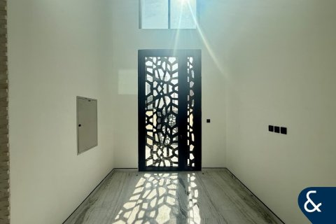 Villa in Al Furjan, Dubai 5 bedrooms, 600 sq.m. № 88515 - photo 4