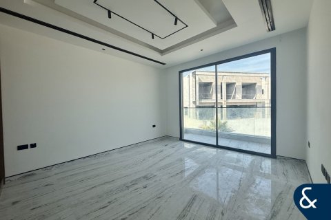 Villa in Al Furjan, Dubai 5 bedrooms, 600 sq.m. № 88515 - photo 18