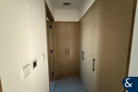 Townhouse in Villanova, Dubai Land, Dubai 3 bedrooms, 185 sq.m. № 88516 - photo 12