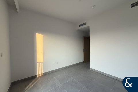 Townhouse in Villanova, Dubai Land, Dubai 3 bedrooms, 185 sq.m. № 88516 - photo 9