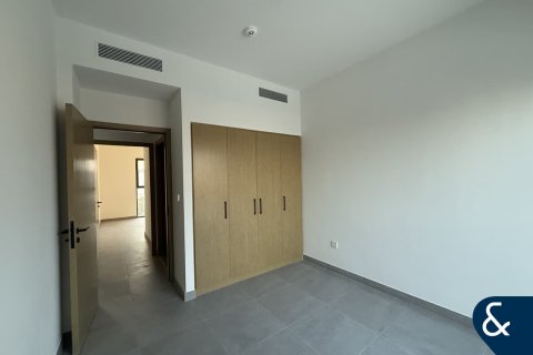 Townhouse in Villanova, Dubai Land, Dubai 3 bedrooms, 185 sq.m. № 88516 - photo 2