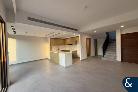 Townhouse in Villanova, Dubai Land, Dubai 3 bedrooms, 185 sq.m. № 88516