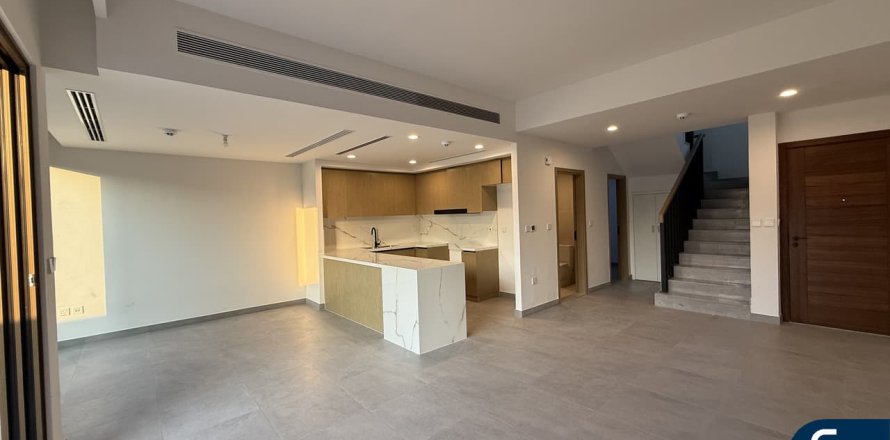 Townhouse in Villanova, Dubai Land, Dubai 3 bedrooms, 185 sq.m. № 88516