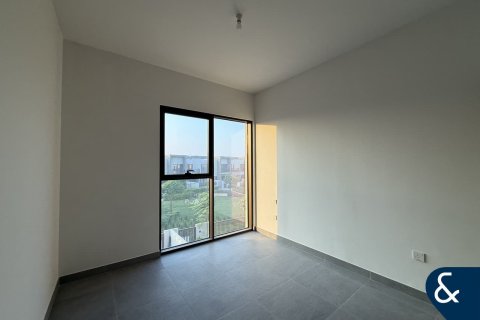 Townhouse in Villanova, Dubai Land, Dubai 3 bedrooms, 185 sq.m. № 88516 - photo 3