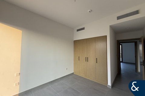 Townhouse in Villanova, Dubai Land, Dubai 3 bedrooms, 185 sq.m. № 88516 - photo 4