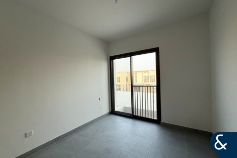 Townhouse in Villanova, Dubai Land, Dubai 3 bedrooms, 185 sq.m. № 88516 - photo 13