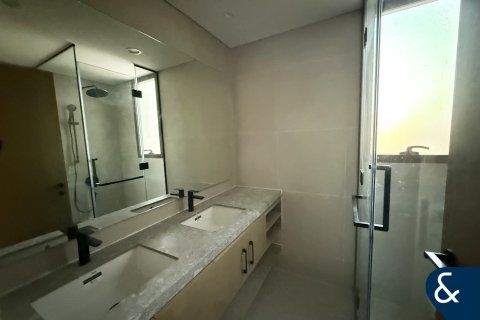 Townhouse in Villanova, Dubai Land, Dubai 3 bedrooms, 185 sq.m. № 88516 - photo 10