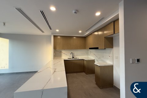 Townhouse in Villanova, Dubai Land, Dubai 3 bedrooms, 185 sq.m. № 88516 - photo 5