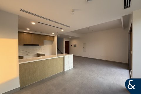 Townhouse in Villanova, Dubai Land, Dubai 3 bedrooms, 185 sq.m. № 88516 - photo 6