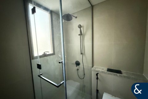 Townhouse in Villanova, Dubai Land, Dubai 3 bedrooms, 185 sq.m. № 88516 - photo 11