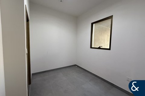 Townhouse in Villanova, Dubai Land, Dubai 3 bedrooms, 185 sq.m. № 88516 - photo 8