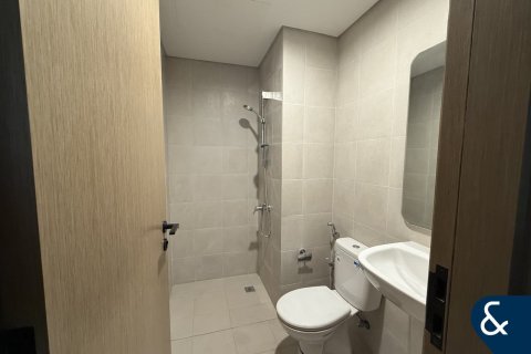 Townhouse in Villanova, Dubai Land, Dubai 3 bedrooms, 185 sq.m. № 88516 - photo 7