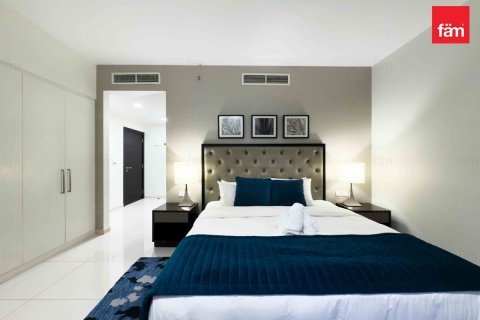 Apartment in Dubai 2 bedrooms, 103.2 sq.m. № 16181 - photo 7