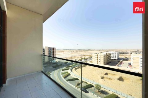 Apartment in Dubai 2 bedrooms, 103.2 sq.m. № 16181 - photo 14