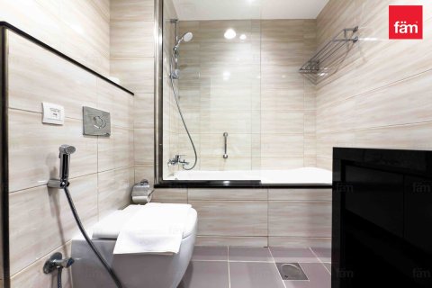 Apartment in Dubai 2 bedrooms, 103.2 sq.m. № 16181 - photo 13