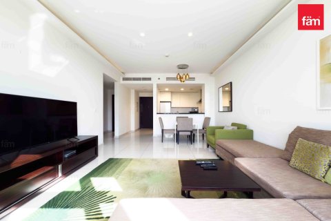 Apartment in Dubai 2 bedrooms, 103.2 sq.m. № 16181 - photo 5