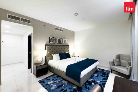 Apartment in Dubai 2 bedrooms, 103.2 sq.m. № 16181 - photo 8