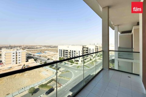 Apartment in Dubai 2 bedrooms, 103.2 sq.m. № 16181 - photo 6