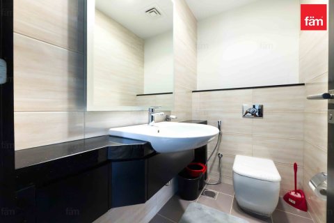 Apartment in Dubai 2 bedrooms, 103.2 sq.m. № 16181 - photo 15