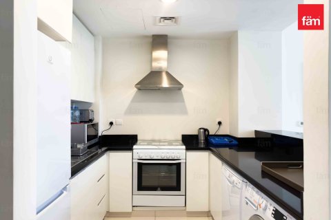 Apartment in Dubai 2 bedrooms, 103.2 sq.m. № 16181 - photo 4