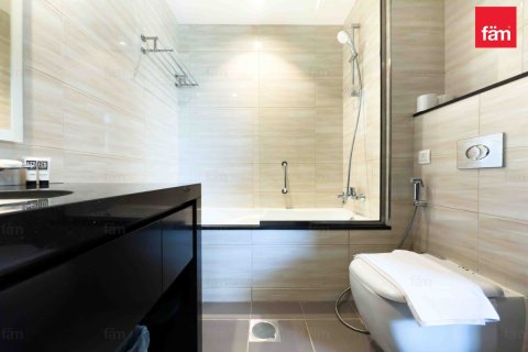 Apartment in Dubai 2 bedrooms, 103.2 sq.m. № 16181 - photo 10